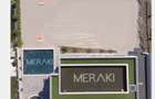 Apartament 2 camere Meraki Resort propietar persoana fizica - 6