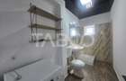 Duplex de vanzare din 2 apartamente separate 101mpu si 52mpu Selimbar - 17