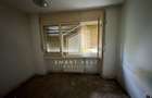 Apartament 2 camere | Etaj 1 | 64 mp | Zona Micro 16