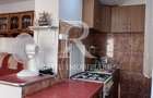 Apartament cu 3 camere | Costache Negruzzi | Decebal | Oradea - 4
