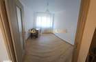 3 Camere de inchiriat | Lujerului | Centrala proprie | Metrou - 3