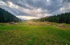Oportunitate Unica de Investi?ie Domeniu de 2,1 Ha in Bucovina (Suceava) - 7