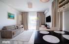 Apartament de inchiriat in Mamaia, zona Aqua magic - 7
