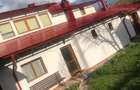 Casa P+1E + 3 ha Teren, Vatra Dornei, 125000 Euro - 3