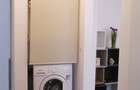 Apartament pet friendly, 2 camere, zona Banu Manta 