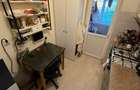 Apartament 3 camere decomandate, centrala termica, acoperis pod, mobilat, utilat - 6