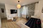 Apartament 2 camere, 58 mp, etaj 3, centrala si AC, zona 1 Mai - 4