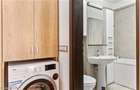 apartament decomamdat fortuna residence bragadiru