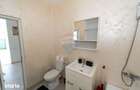 Casa individuala de vanzare cu 3 camere Branesti Strada Florilor - 4