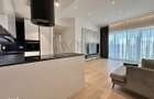 Apartament 3 Camere | One Verdi | Loc de Parcare - 4