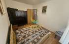Vanzare 3 camere Teiul Doamnei Obor - Aleea Otesani - 14