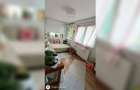 Apartament 3 camere ultracentral Oradea 75mp, curte, parcare si boxa - 14