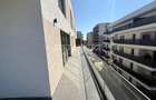 Apartament 5 camere, Duplex -Finisaje Premium /Disponibilitate imediata - 17