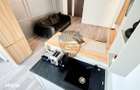 VAND APARTAMENT MAMAIA NORD | ALMAR RESIDENCE - 12