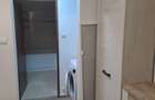 Apartament 2 camere 50 mp - etajul 2, zona Crisan - 9
