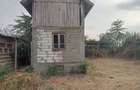 Vand casa in Com, Ostroveni, jud Dolj - 3
