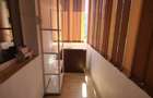 Vand apartament 2.camere, confort 1 sporit,decomandat,etaj 3 din 4, Banat, zona Cantemir, Tudor. - 3