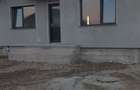 Casă cu 3 camere în Central - 3
