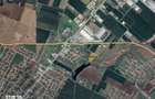 De vanzare terenuri edificabile, cu PUZ, situat in Dumbravita Lac, Tim