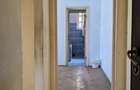 Ultracentral, apartament 2 camere - 13