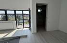 Duplex cu dormitor la parter/ dormitor matrimonial/ 5 camere/Bragadiru - 7