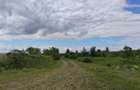 Teren extravilan, 114000 mp, Parc industrial West Park - 16