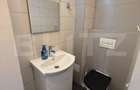 Apartament 3 Camere, Nemobilat | Decomandat, 2 Bai | zona Kaufland Mar - 7