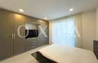 SX207 Giroc, Cartierul Planetelor, Apartament cu gradina - 19