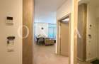 OX758 Ateneo, Prima Inchiriere, Amenajari Moderne - 9