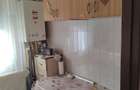 Vind apartament doua camere semi etaj 3 bloc izolat alea .Amurguluinr1 Dorohoi - 3