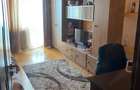 Apartament chirie 2 cam Manastur