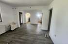 Casa cu 3 camere in Lilieci Bacau - 8