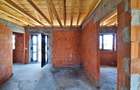 Casa la pret de apartament 74.800 euro/Rontau - 11