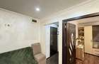 Apartament 3 camere, 52 mp zona centrala Boto?ani - 1