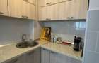 ZONA CENTRALA (Republicii) etaj2, apartament 1camera finisat! - 3