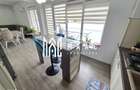 Penthouse 4 camere terasa 155 mp loc de parcare subteran - 5