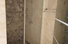 Inchiriere 2 camere Mamaia ultracentral langa hotel Yaki si Wida - 6