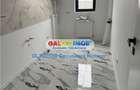 Apartament 3 camere Militari Residence 96.000 - 6