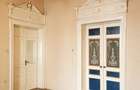 Casa Monument | 4 Camere| Centru| 269.000 - 6