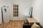 Proprietar vand Garsoniera cu Balcon Etaj 1 Buziasului-EXCLUS AGENTII - 9