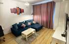 Apartament 2 camere Dristor - 2