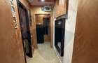 Apartament 3 camere de vanzare la pre? de doua camere. Oferta ideala ! - 7