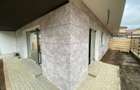Duplex cu terasa circulara zona Sub Cetate - 5