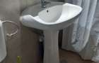 Inchiriez apartament 2 camere central - 1