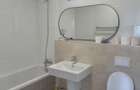 Inchiriere apartament 2 camere Afi City Laminorului 50 mp - 8