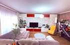 Apartament de vanzare 3 camere etaj 1 8 Nicolina bloc 1989 - 2