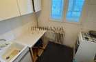 Apartament cu 2 camere de inchiriat - Titan - Nicolae Grigorescu