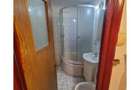 Nerva Traian/Octavian Goga. Apartament 4 camere! - 3
