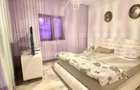 Apartament la Casa, 3 camere, parter + terasa si gradina , intrare Gi - 13