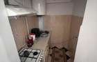 Apartament de vanzare 38 mp parter str Oituz Suceava bloc p4 2 camere microapartament - 4